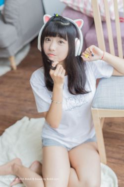 灿烂的花园综艺免费观看